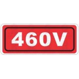 380V